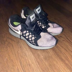 Men’s Nike zoom Pegasus 3 size 10